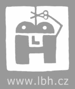 loutky-bez-hranic