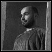 Petr