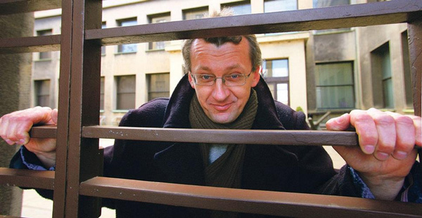 prokop-tomek