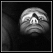 Zdeněk