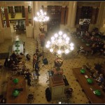 Koncert El Gaučo