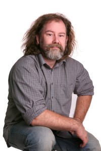 Karel Richtr