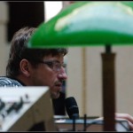 Živé pochodně – dějiny politicky motivovaných případů sebeupalování ve světě (1963–2015)