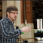 Živé pochodně – dějiny politicky motivovaných případů sebeupalování ve světě (1963–2015)