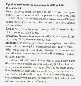 kyselice