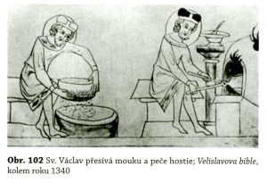 sv-vaclav