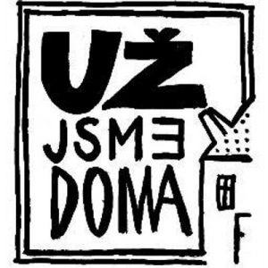 ujd