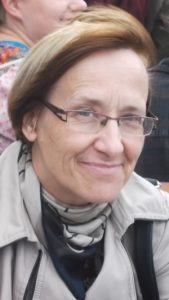 zilynska-blanka
