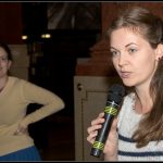 Morová rána – vstup smrti do umění