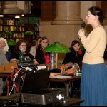 Morová rána – vstup smrti do umění